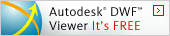 Autodesk DWF Viewer